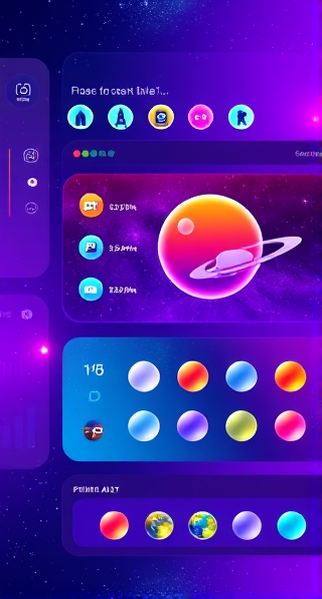 官方正版授权下载